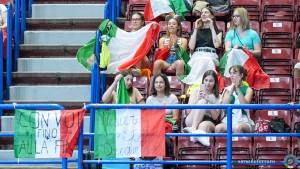 aa q varie ph simone ferraro sfa01403 copia